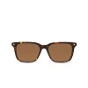 New Elite Sunglasses Eyewear