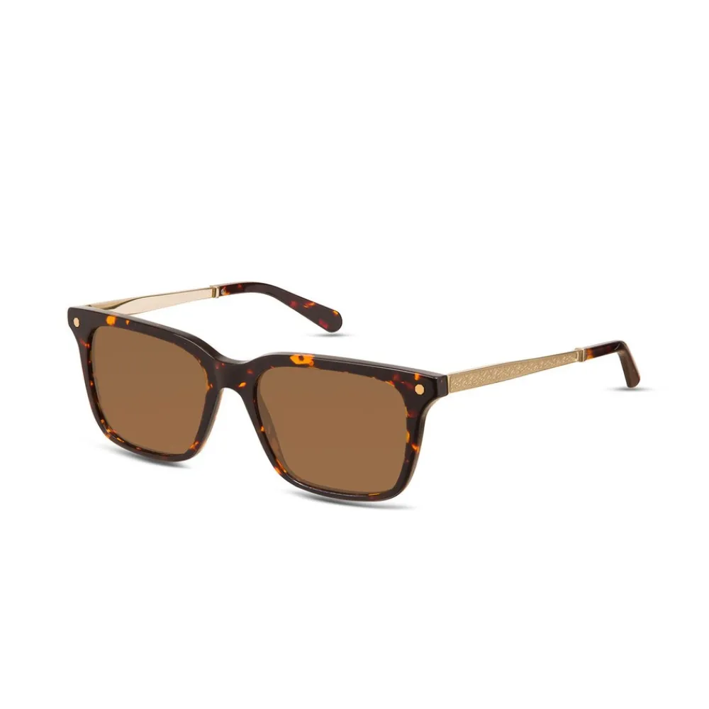 New Elite Sunglasses Eyewear