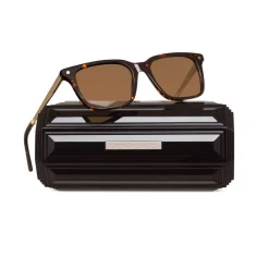 New Elite Sunglasses Eyewear