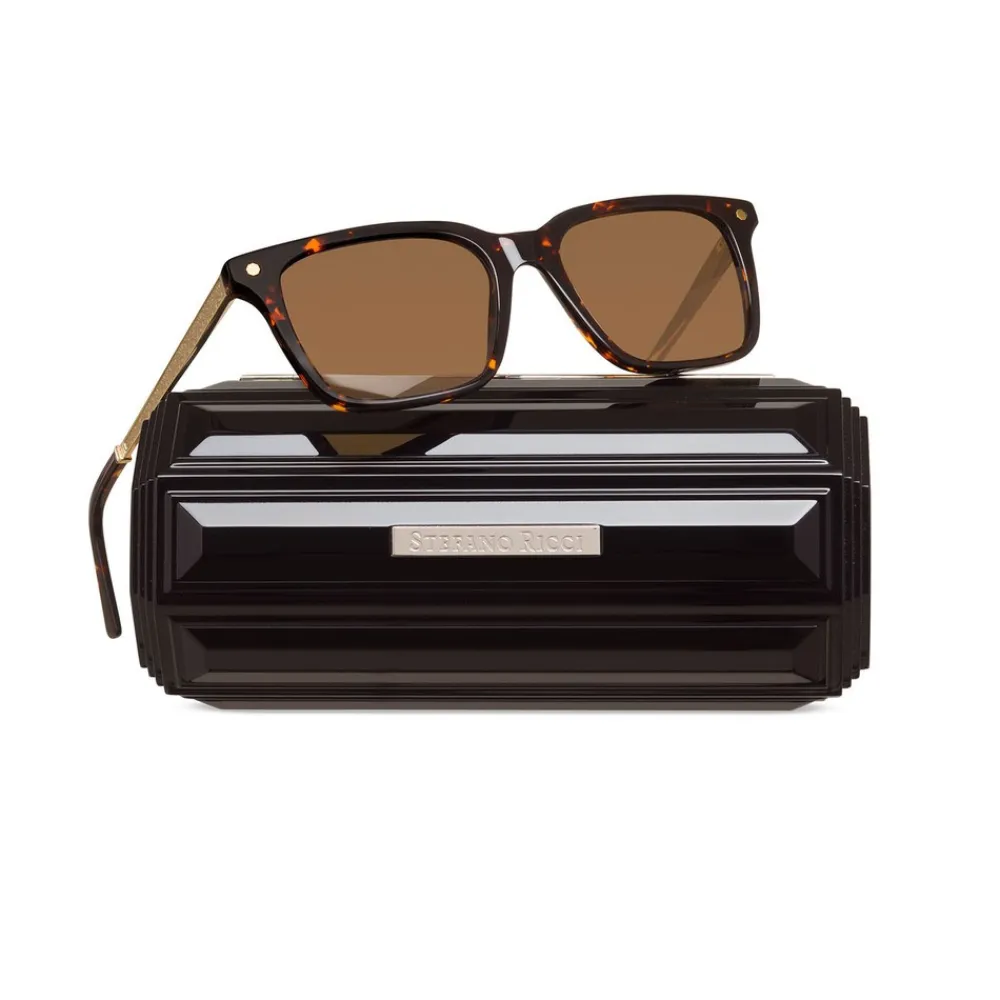New Elite Sunglasses Eyewear