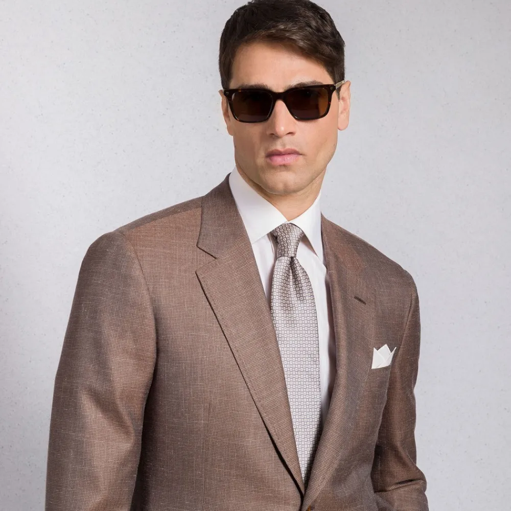 New Elite Sunglasses Eyewear