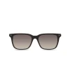 Best Sale Elite Sunglasses Eyewear
