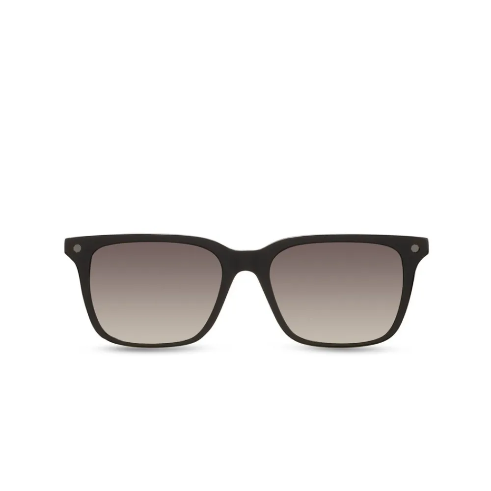 Best Sale Elite Sunglasses Eyewear