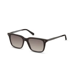 Best Sale Elite Sunglasses Eyewear
