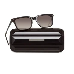 Best Sale Elite Sunglasses Eyewear