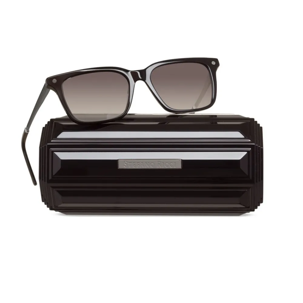 Best Sale Elite Sunglasses Eyewear