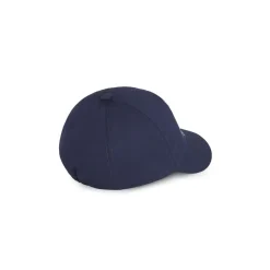 Hot Embroidered Baseball Cap Junior Accessories