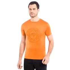 Cheap Embroidered T-Shirt Mens T-Shirts