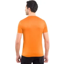 Cheap Embroidered T-Shirt Mens T-Shirts