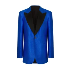 Best Evening Jacket Mens Jackets