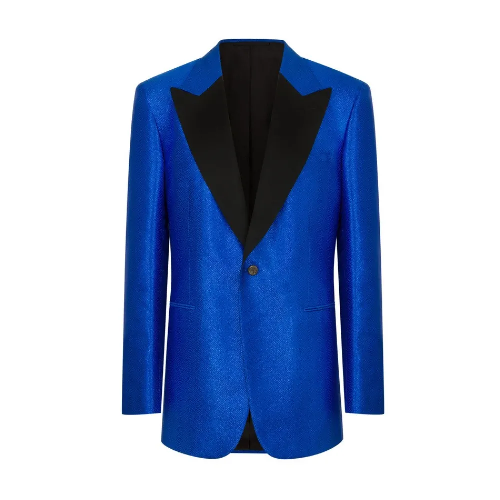 Best Evening Jacket Mens Jackets