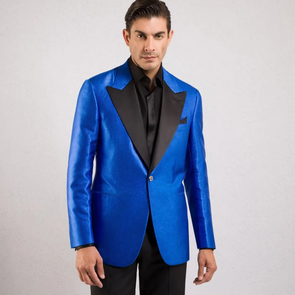 Best Evening Jacket Mens Jackets