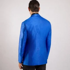Best Evening Jacket Mens Jackets