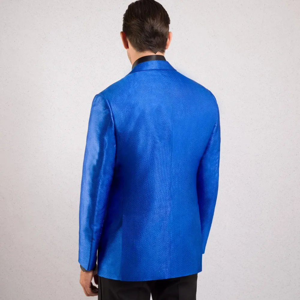 Best Evening Jacket Mens Jackets