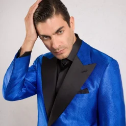 Best Evening Jacket Mens Jackets