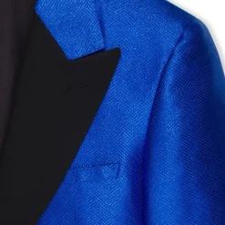 Best Evening Jacket Mens Jackets
