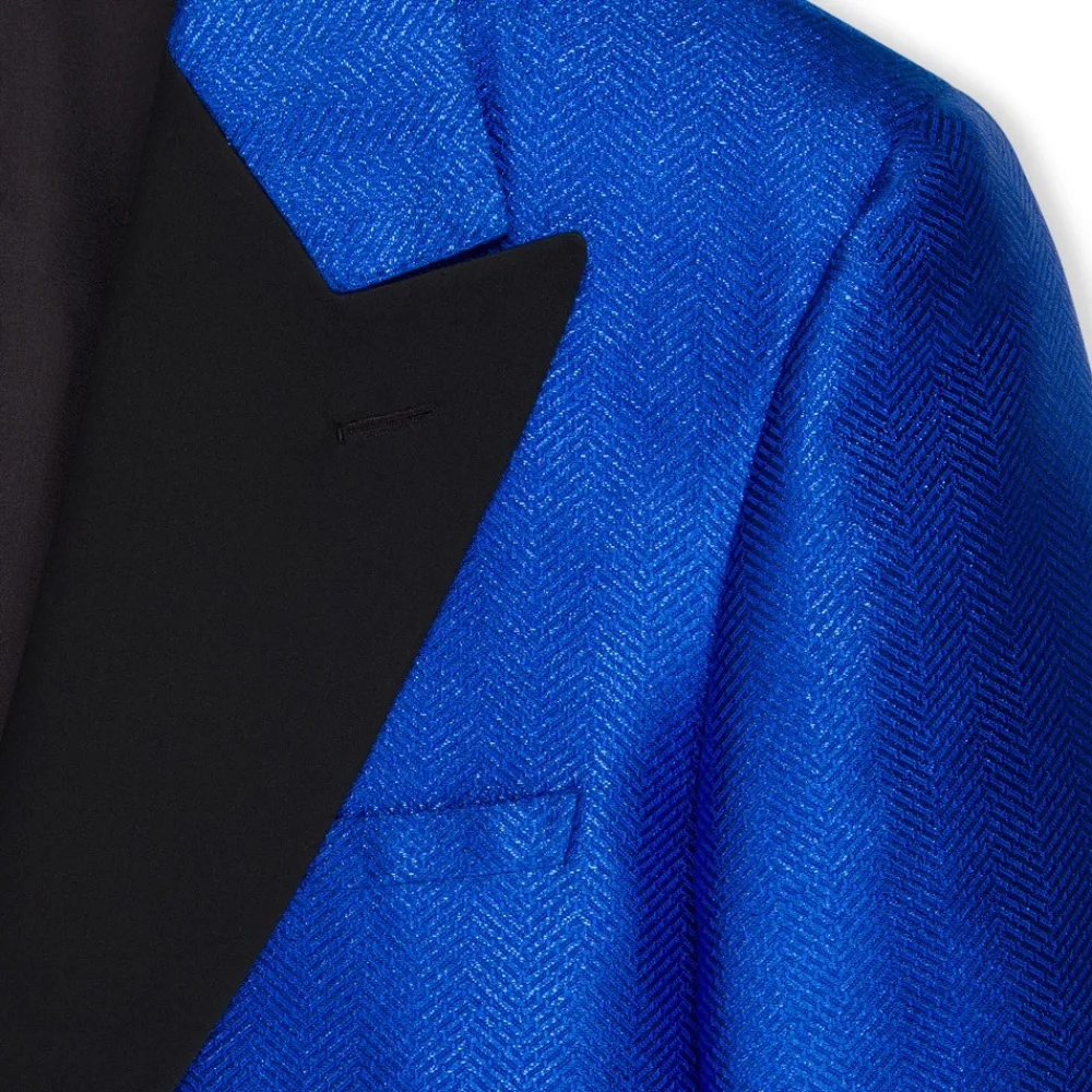 Best Evening Jacket Mens Jackets