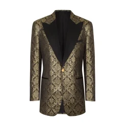 Fashion Evening Jacket Mens Jackets