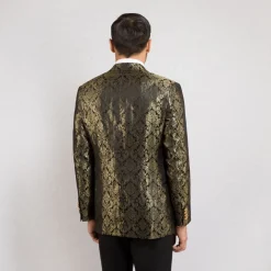 Fashion Evening Jacket Mens Jackets