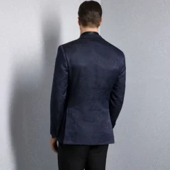 Fashion Evening Jacket Mens Jackets