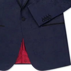Fashion Evening Jacket Mens Jackets
