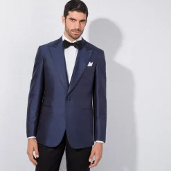 Fashion Evening Jacket Mens Jackets