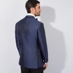 Fashion Evening Jacket Mens Jackets