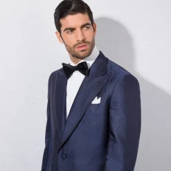 Fashion Evening Jacket Mens Jackets