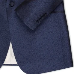 Fashion Evening Jacket Mens Jackets