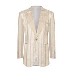 Store Evening Jacket Mens Jackets