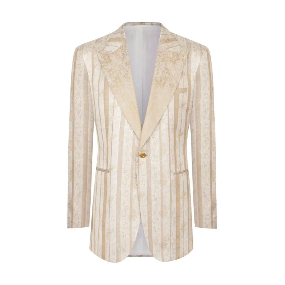 Store Evening Jacket Mens Jackets