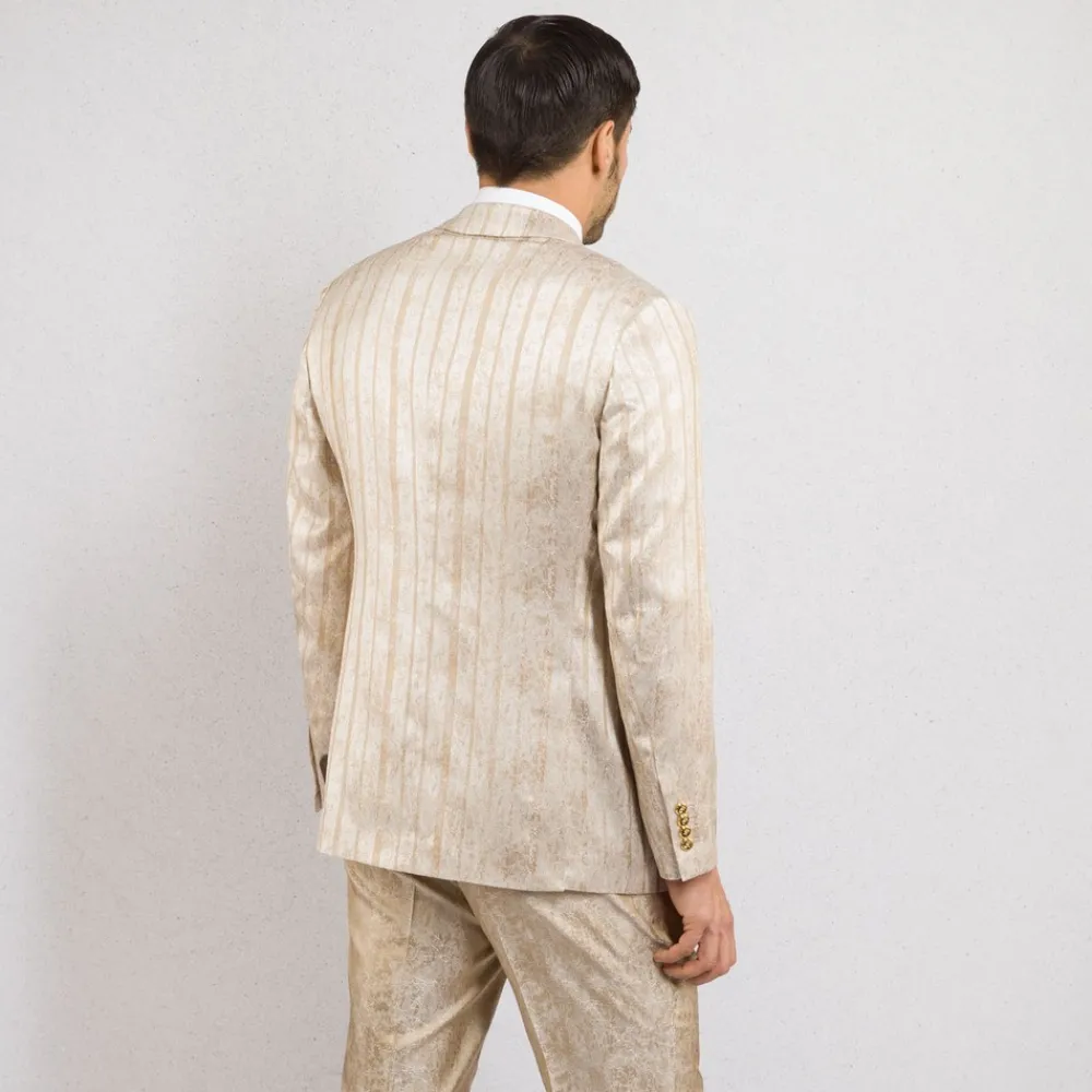 Store Evening Jacket Mens Jackets