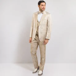 Store Evening Jacket Mens Jackets