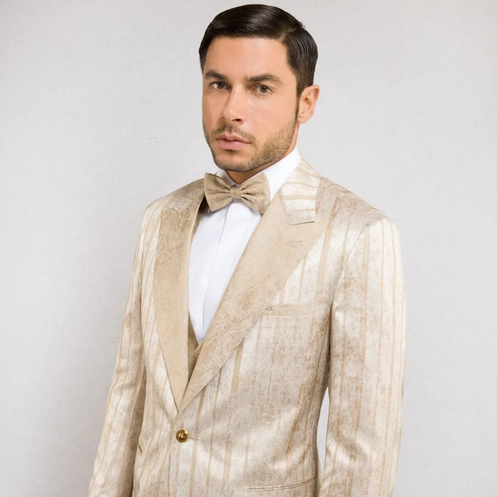 Store Evening Jacket Mens Jackets