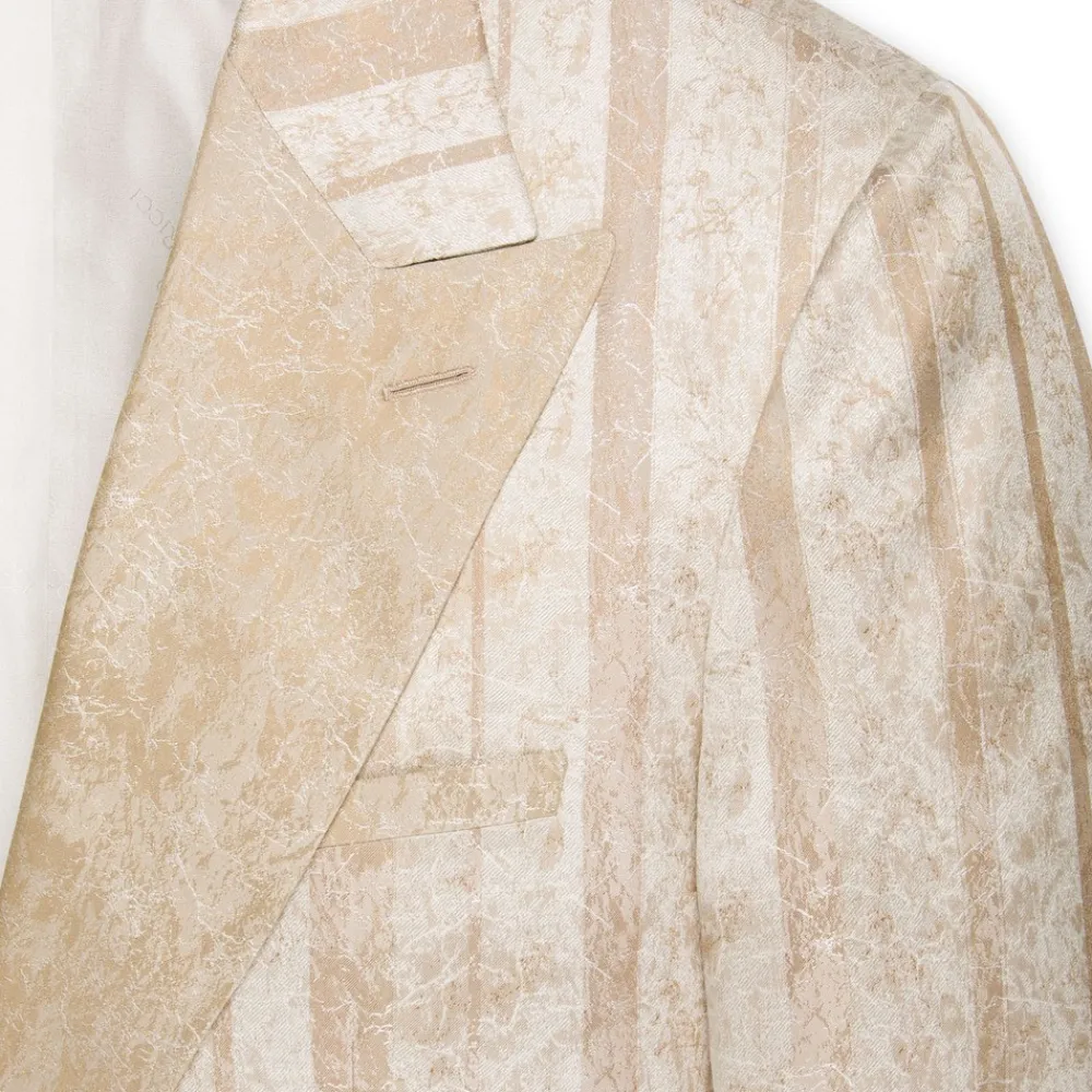 Store Evening Jacket Mens Jackets