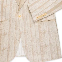 Store Evening Jacket Mens Jackets