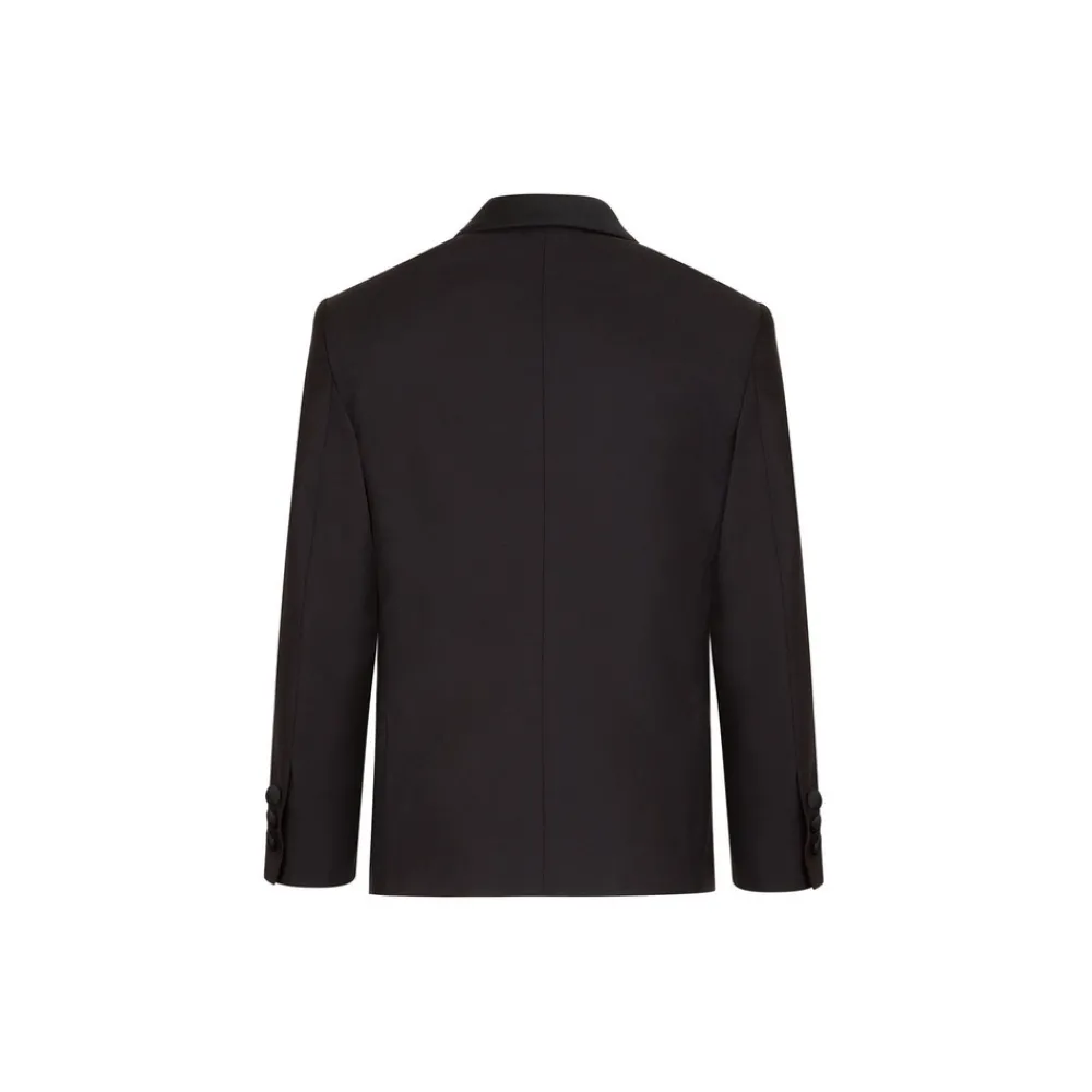 Online Evening Suit Junior Suits & Jackets