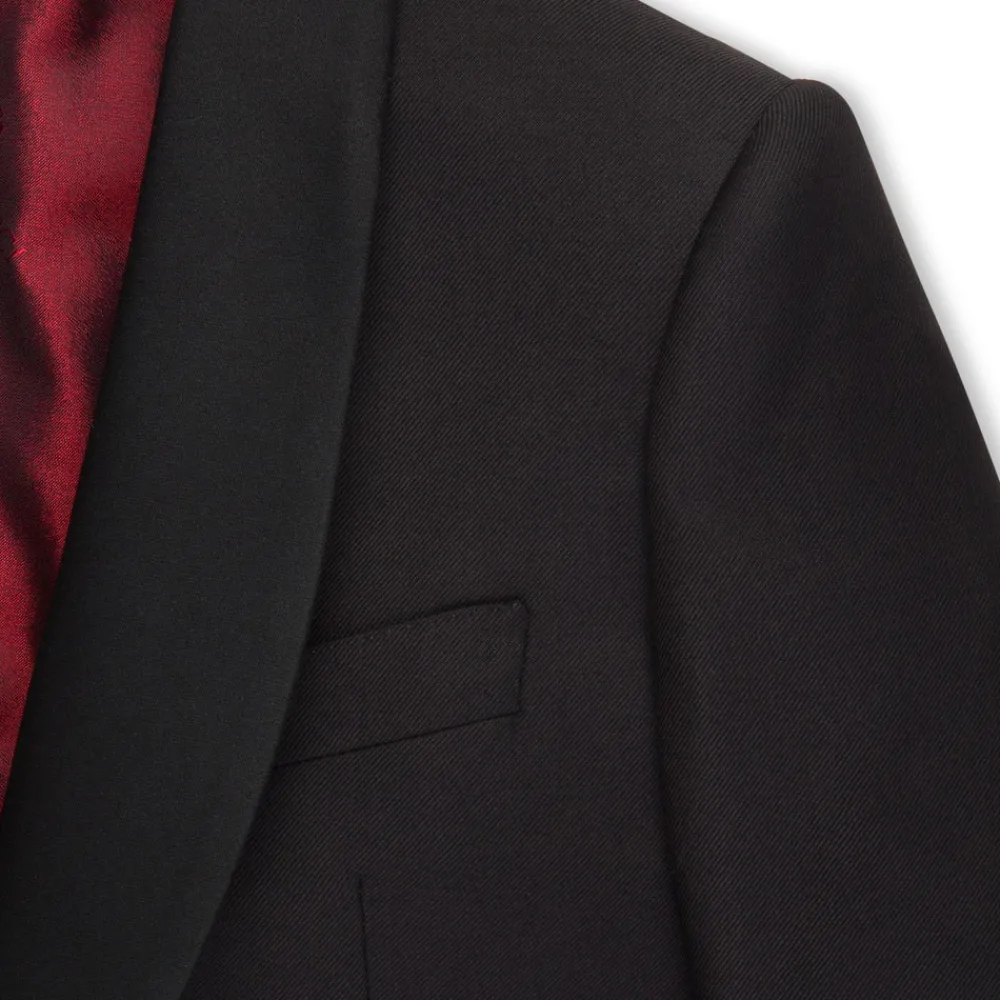 Online Evening Suit Junior Suits & Jackets
