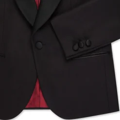 Online Evening Suit Junior Suits & Jackets