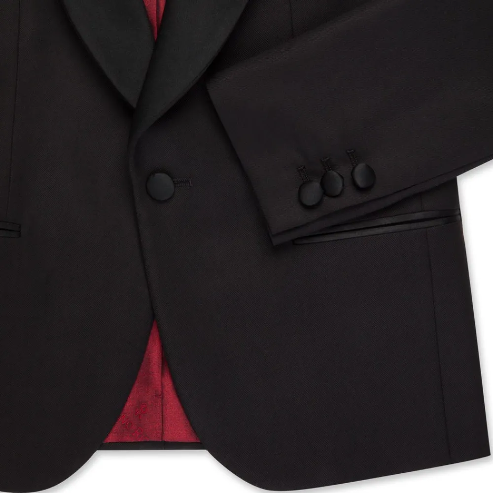 Online Evening Suit Junior Suits & Jackets