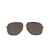 Store Feather Sunglasses Eyewear