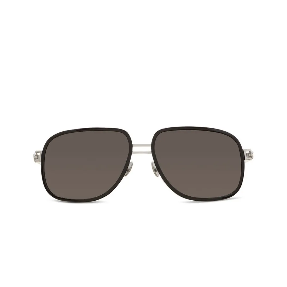Store Feather Sunglasses Eyewear