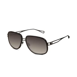 Outlet Feather Sunglasses Eyewear
