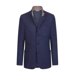 Cheap Field Jacket Mens Outerwear