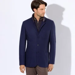 Cheap Field Jacket Mens Outerwear