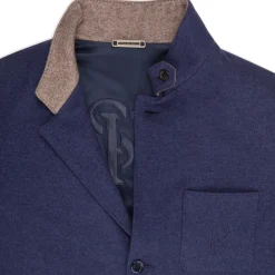 Cheap Field Jacket Mens Outerwear