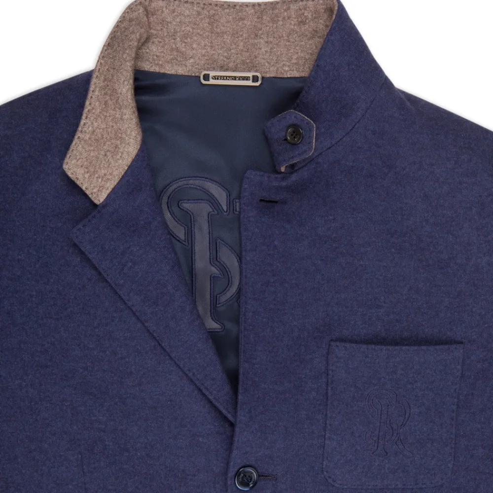 Cheap Field Jacket Mens Outerwear