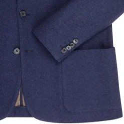 Cheap Field Jacket Mens Outerwear