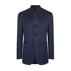 Cheap Fiesole Evening Jacket Mens Jackets