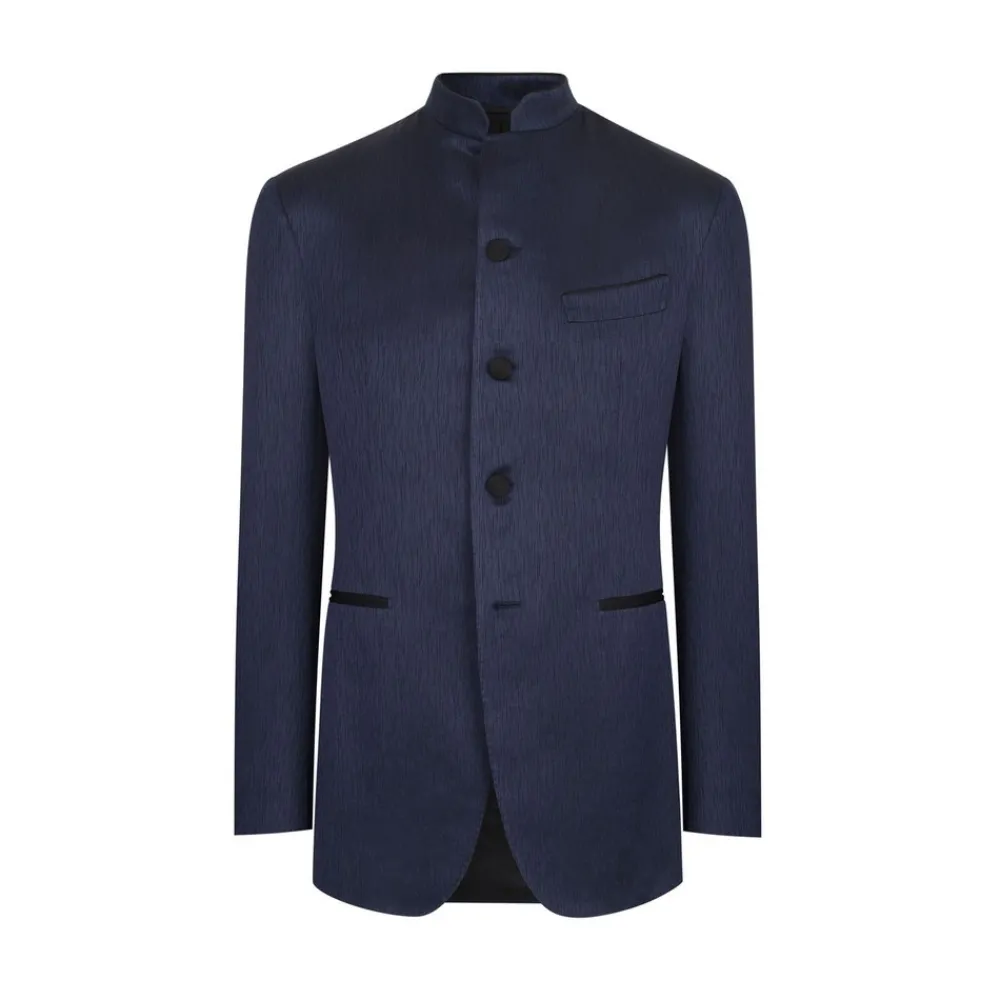 Cheap Fiesole Evening Jacket Mens Jackets